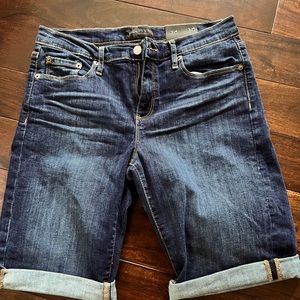 Banana Republic Women’s Shorts